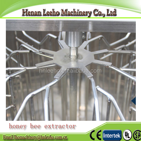 Оборудование для пчеловодства, 8 рамок, лучшее качество, экстрактор меда