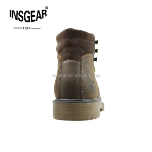 used work boots wholesale