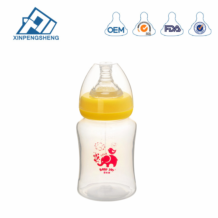 avent silicone sleeve