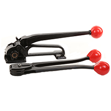 CPT40 Cord band 32mm strapping tensio<i></i>ner pneumatic tool