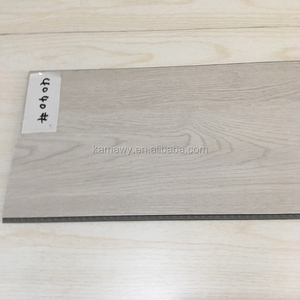 High Density Plastic Flooring High Density Plastic Flooring