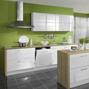 Kitchen Cabinet Corner Protectors Kitchen Cabinet Corner