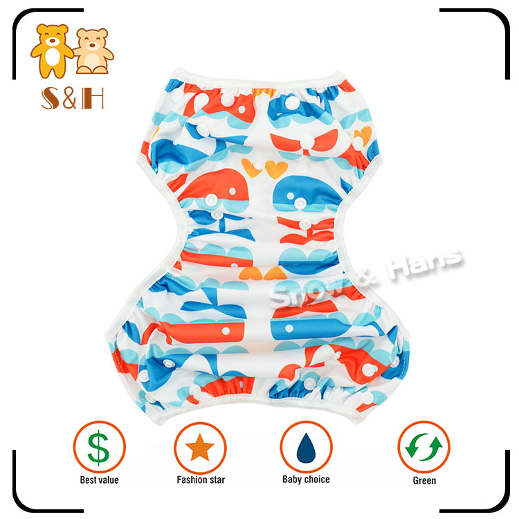 Высококачественные водонепроницаемые детские плавательные шорты для продажи