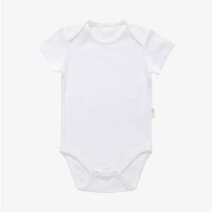 cheap blank onesies