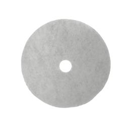 Personal Skin Care Spunlace Nonwoven Fabric Cotton Material Breast Care DRY Breast Sheet Mask