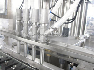 Catálogo de fabricantes de Bondo Cuerpo De Autozone de alta calidad y Bondo  Cuerpo De Autozone en Alibaba.com