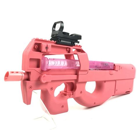 gel blaster gun, gel blaster gun direct from shenzhen jinlai