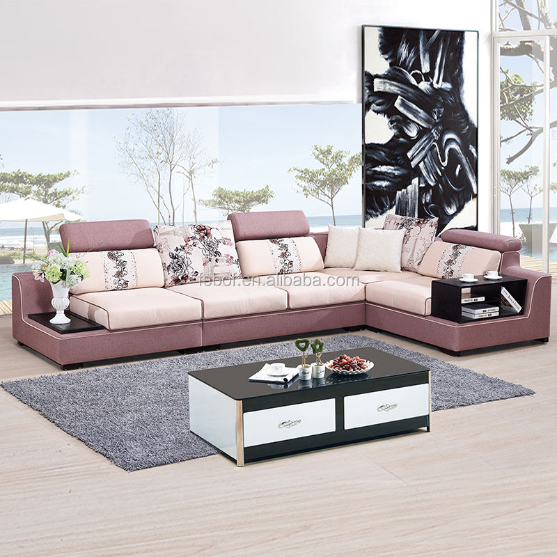 Deep Seat Living Room Floor Seating Cushions Sofa Select Furniture Df016 Buy Sofa Select Furniture Kids Sofa Furniture Indian Sofa Furniture Product On Alibaba Com