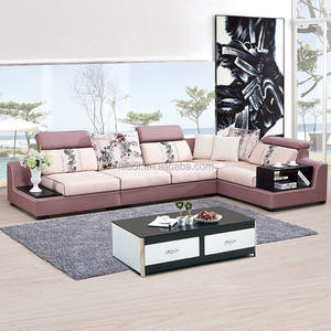 Floor Seating Furniture Suppliers And Floor Seating Furniture