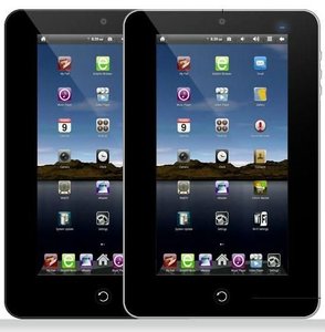 7 inch 2.2 Google Android Tablet