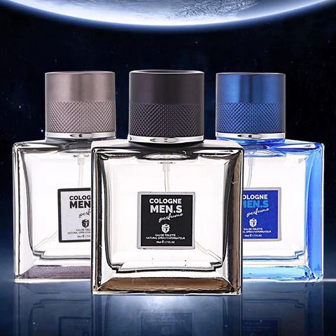 高质量的原始科隆香水香水男士