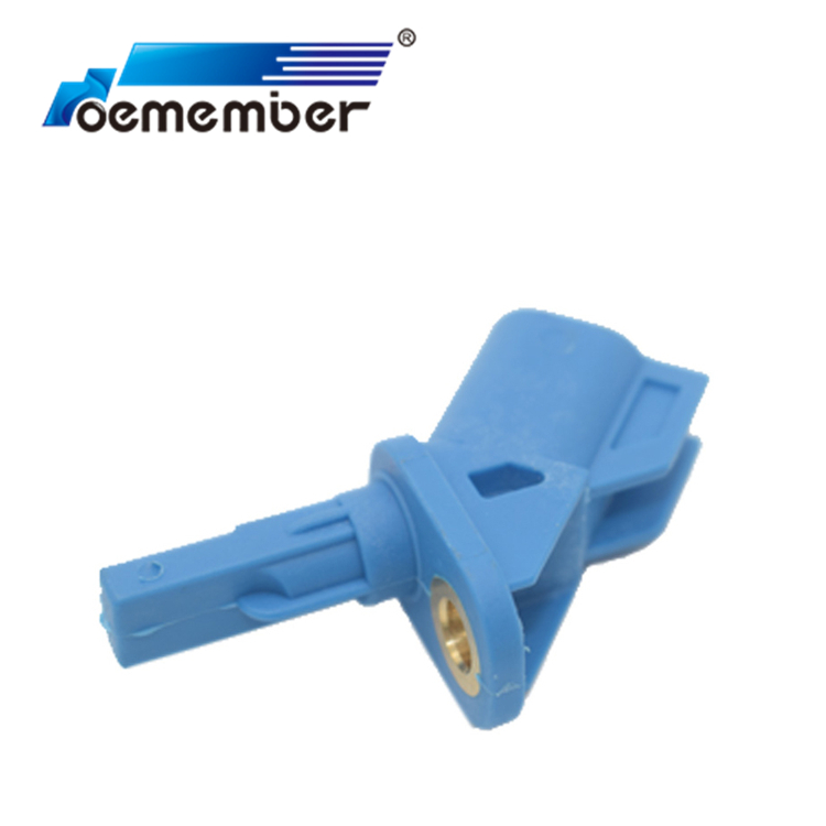 Shuttle 6010 6 cm da 06010 b 12 l 12v 0.17a4 line FOR PWM speed control//ultra thin//fan