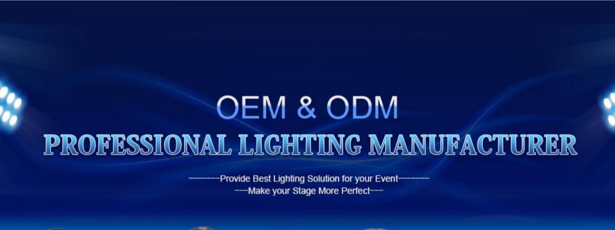 Guangzhou Mega Stage Lighting Co Ltd Beam Moving Head Led Guangzhou Mega Stage Lighting Co Ltd