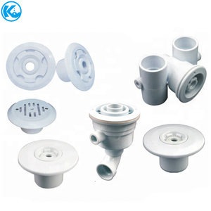 swimming pool water jet for water return and massage spa swimming pool water jet for water return and massage spa
