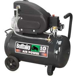Direct Driven Air Compressor 10L