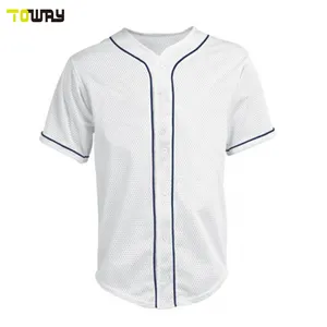 chinese baseball jerseys wholesale