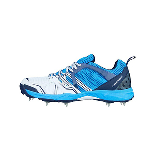 cricket spikes sale