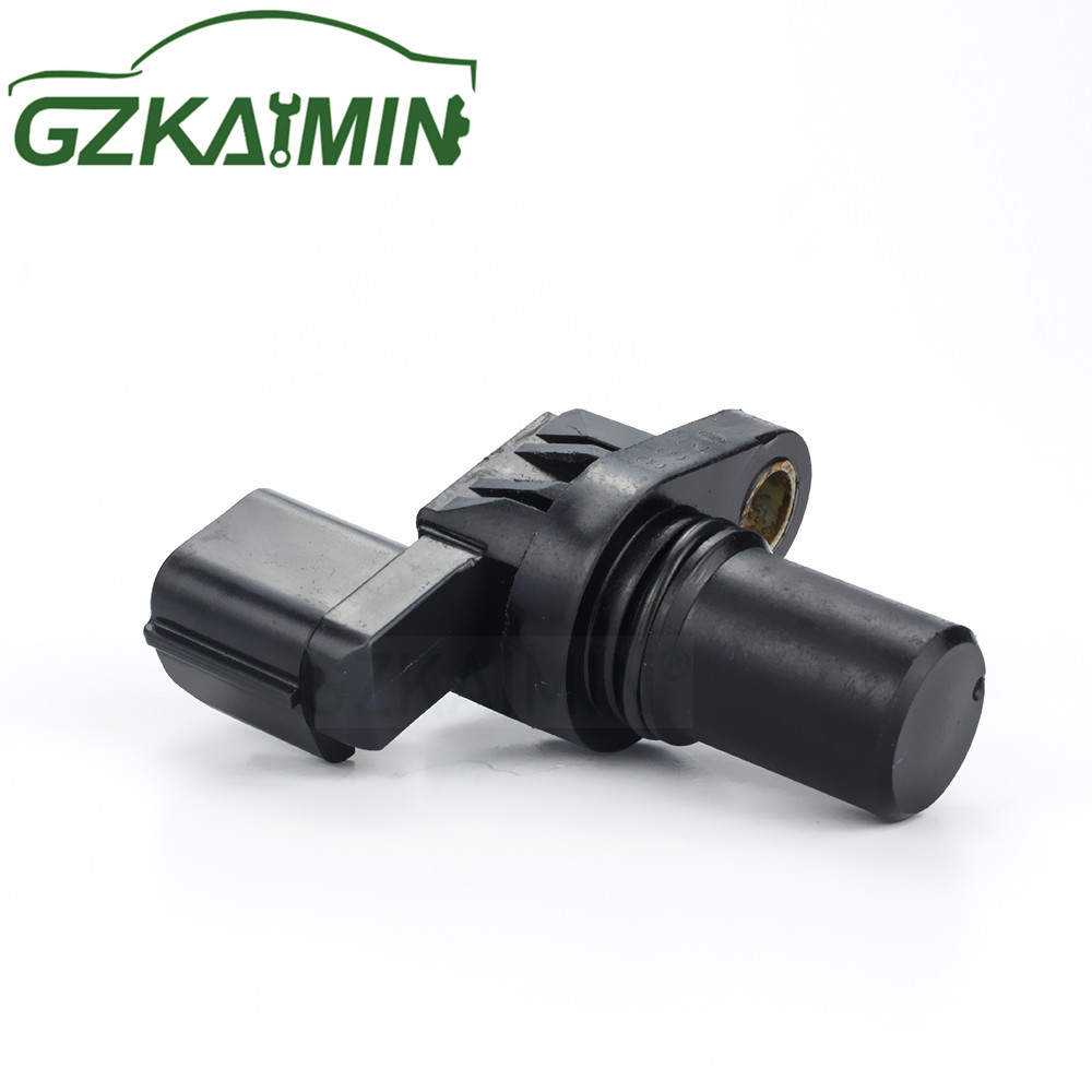 Crankshaft Position Sensor For Mitsubishi Eclipse Genuine G4T07071