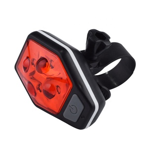 voilaz bike light