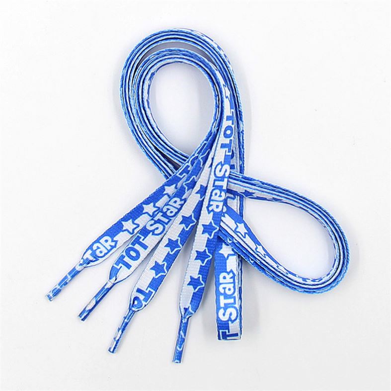 converse shoelace length