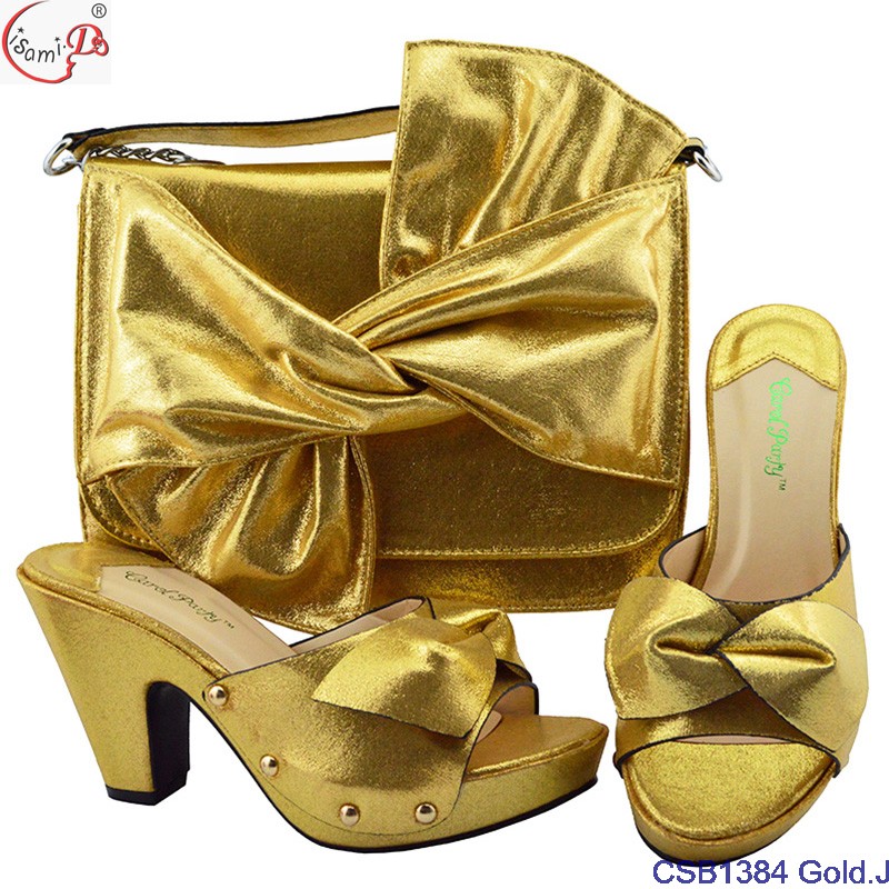 navy blue shoes and bag to match