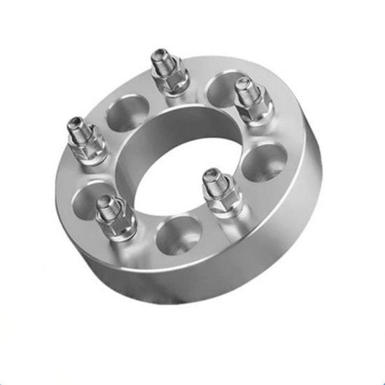 OEM точный китайский для автозапчастей CNC обработка поворотных запчастей для авто