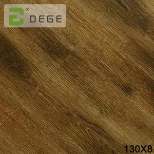China Engineered Wood Flooring Prices China Engineered Wood
