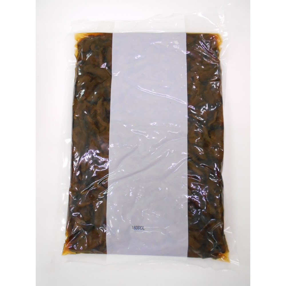 Оптовая продажа, вкусные Органические мини-Грибы от поставщика shiitake foods