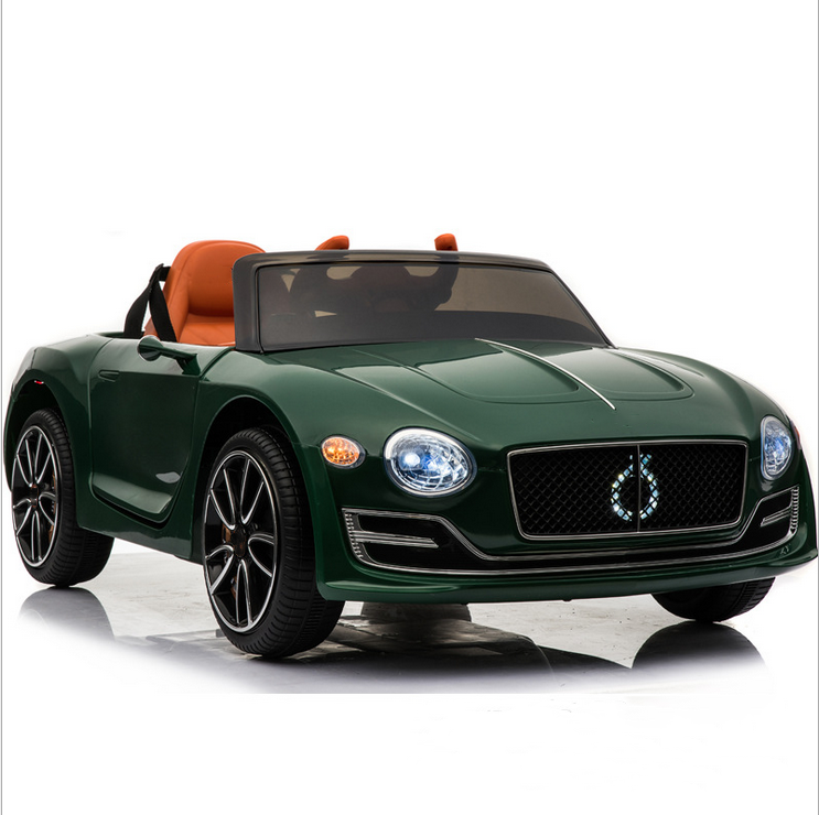 Kids cars автомобиль j2105