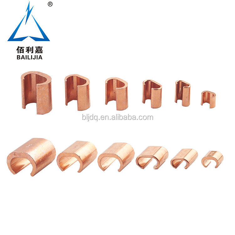 TERMINALI TUBO DOPPI 100 PZ. 4,00MM G/4K - TRUCK SERVICE PARTS - Foto 11