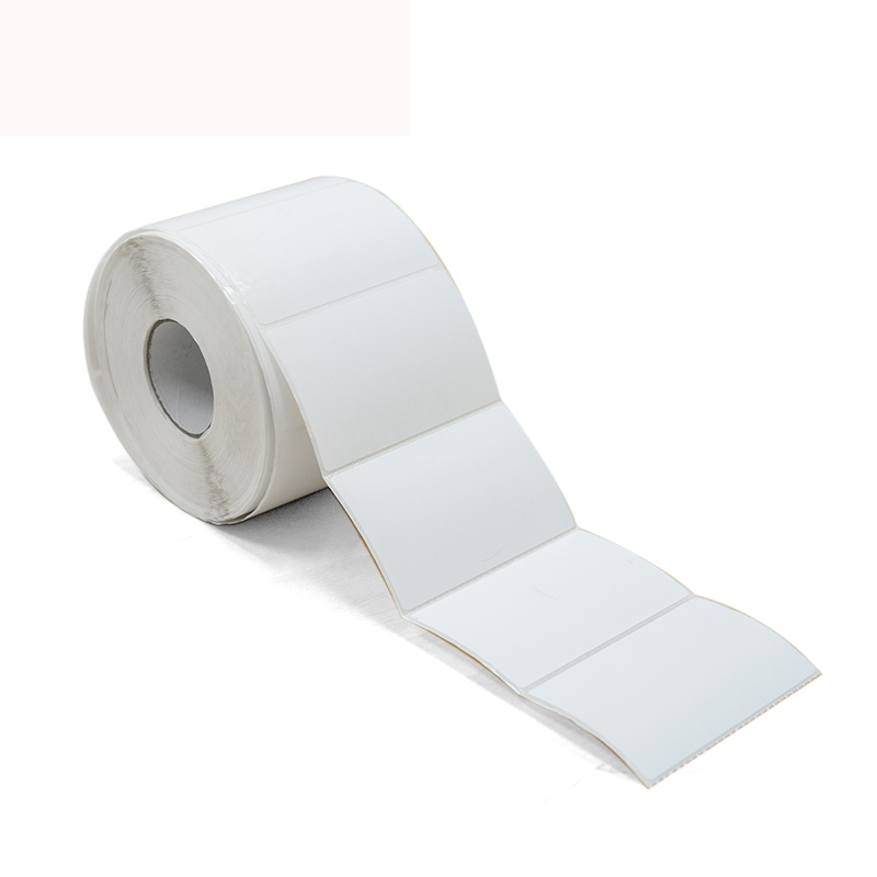 FTGO оптовая продажа хорошее качество пользовательские Вышивка крестом пакет термальность этикетки стикеры