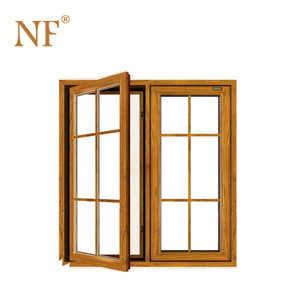 Retractable Security Grille Door Retractable Security Grille Door