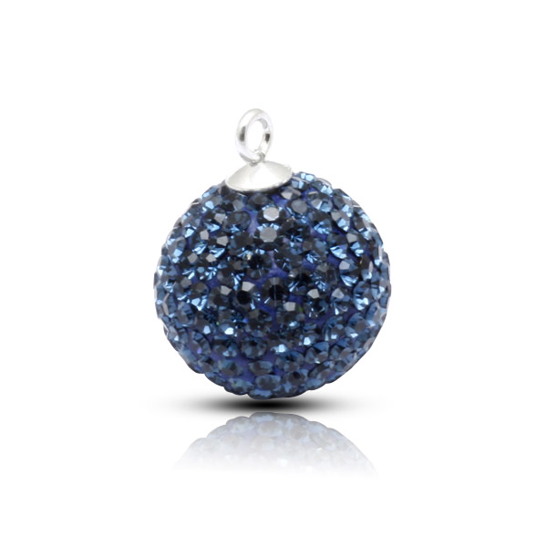 disco ball necklace bulk