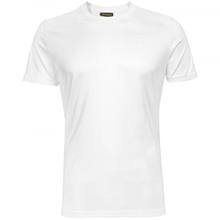 large white t shirts cheap