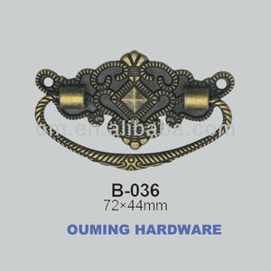 Thomasville Furniture Handles Brass Thomasville Furniture Handles