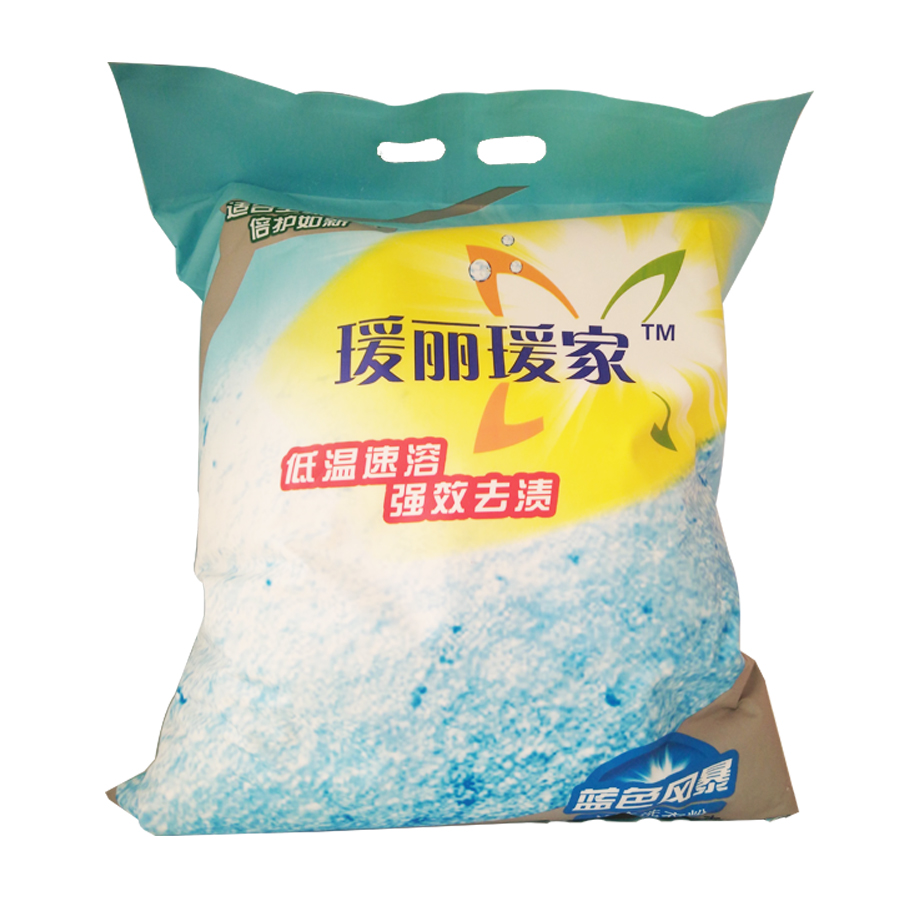 Недорогой стиральный порошок, стиральный порошок для стиральной машины, чистящий порошок 2 кг