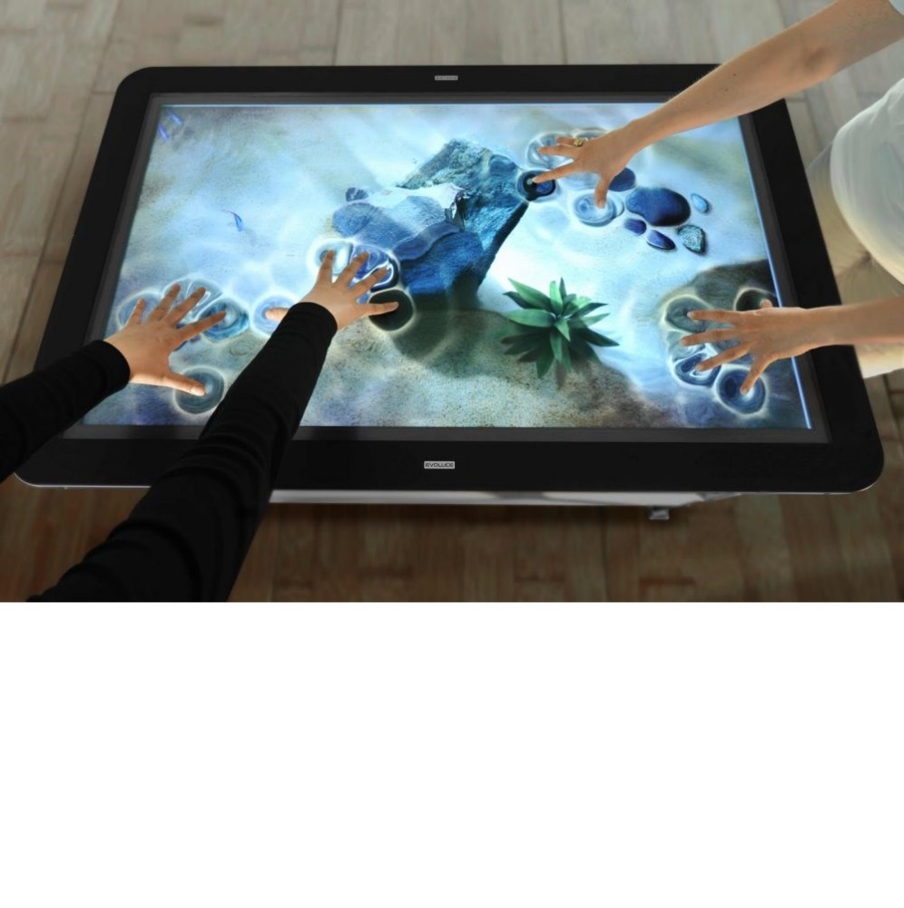 переносной компьютер. поворотный сенсорный экран. телефон с двумя экранами сенсорный. Dell latitude с поворотным экраном. ноутбуки lg gram 2-in-1.