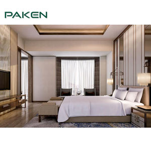 3 piece baby bedroom set