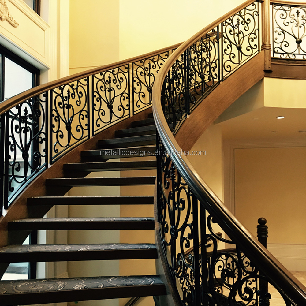 Stair Spindles Stair Spindles Suppliers And Manufacturers At