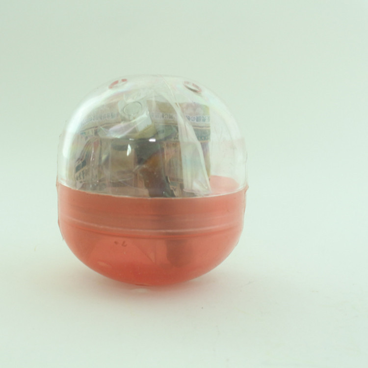 Пластиковые игрушечные яйца-Сюрприз/шоколадные яйца/Детские яйца от производителя