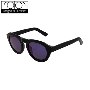 Finden Sie Hohe Qualität Flachglas Sonnenbrille Hersteller Finden Sie Hohe Qualität Flachglas Sonnenbrille Hersteller