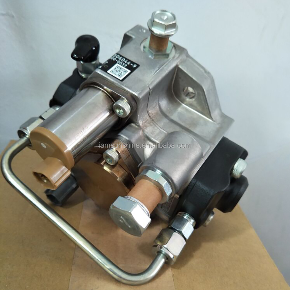 Kena Pavelさん専用 F7lVznWaUAAHcGV.jpg