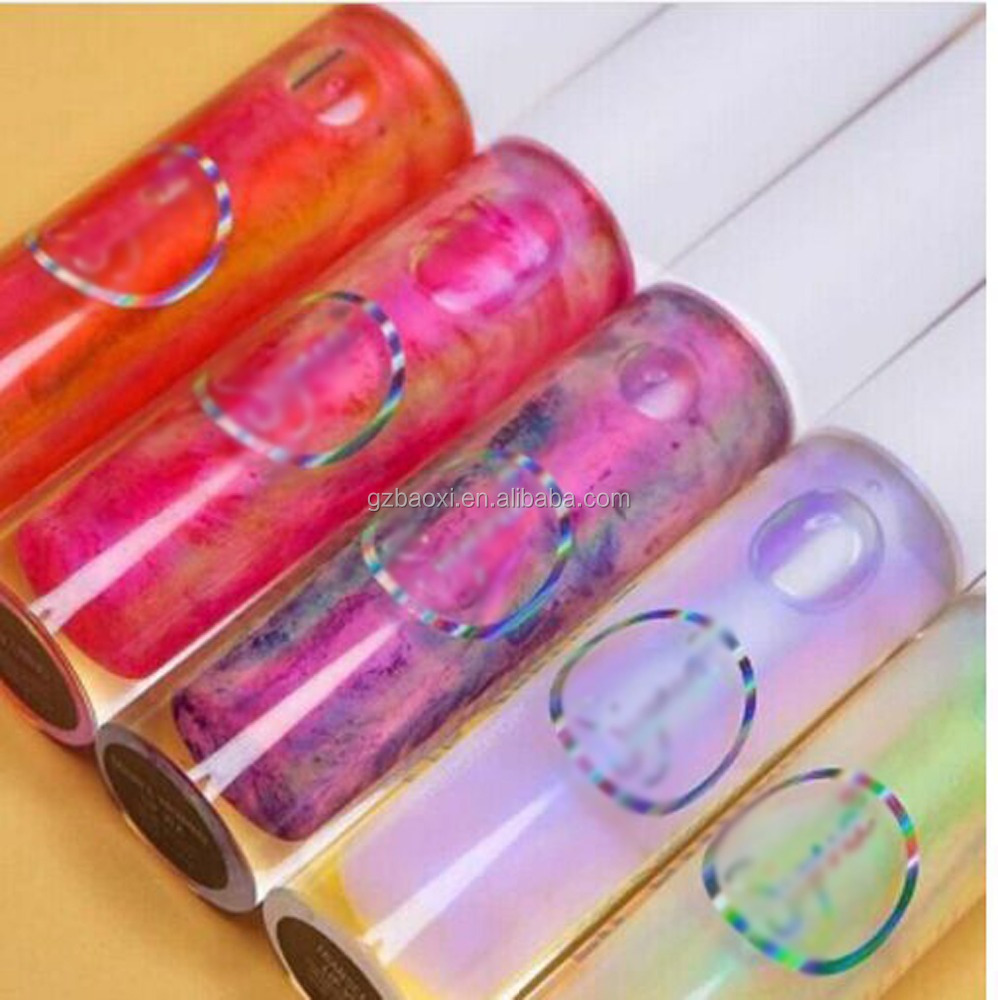 Ciate london жидкая помада. блеск для губ с блестками. помада с блестками из тик тока. помада с блестками из тик тока. помада с блестками из тик тока.