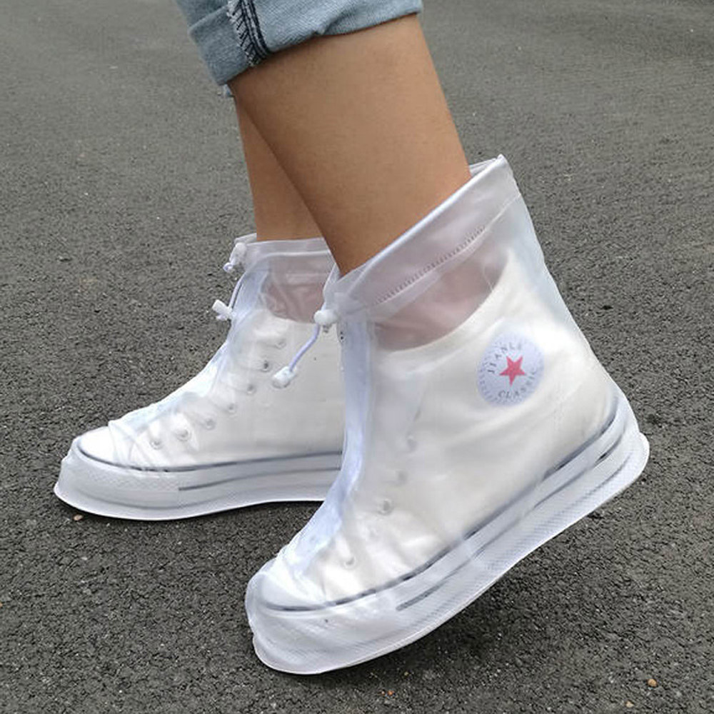 xxl shoe covers
