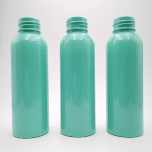 Download 2 Oz Plastic Bottle 2 Oz Plastic Bottle Suppliers And Manufacturers At Alibaba Com PSD Mockup Templates