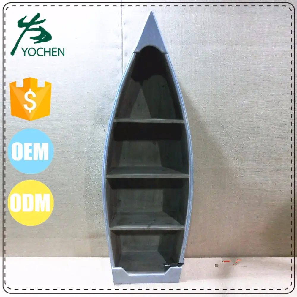 China Boat Shelves China Boat Shelves Manufacturers And Suppliers