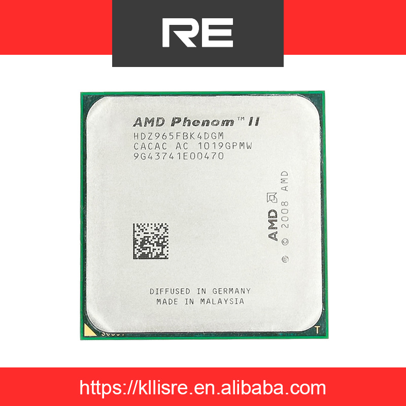 Процессор phenom ii x4 965. 40 ghz. Amd phenom 2 hdz965fbk4dgm 2008. Amd phenom 2 hdz965fbk4dgm 2008. Amd x4 965.