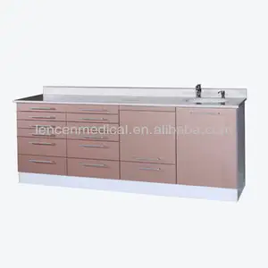 Dental Cabinets From China Dental Cabinets From China Suppliers