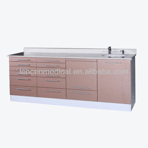 Dental Cabinets From China Dental Cabinets From China Suppliers