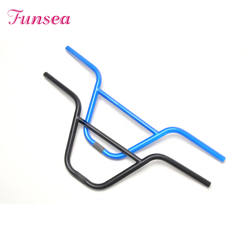 bmx handle price